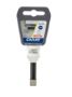 Afbeelding - https-www-ez-catalog-nl-Asset-7b6b43f09959479885d399b9aff0f858-ImageFullSize-EHSC010000-1-jpg